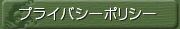 ���п建�ץ饤�Х����ݥꥷ��
