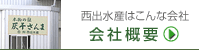 ���п建��ҳ���