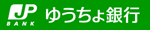 ��Կ����ʤ椦�����ԡ�