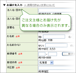 カートイメージ7
