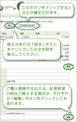 カートイメージ10