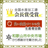 ��������ޤ��ޤ��㤤�ޤ���