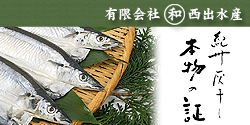 �D�������