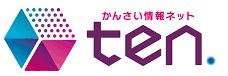 読売テレビ「かんさい情報ネットten